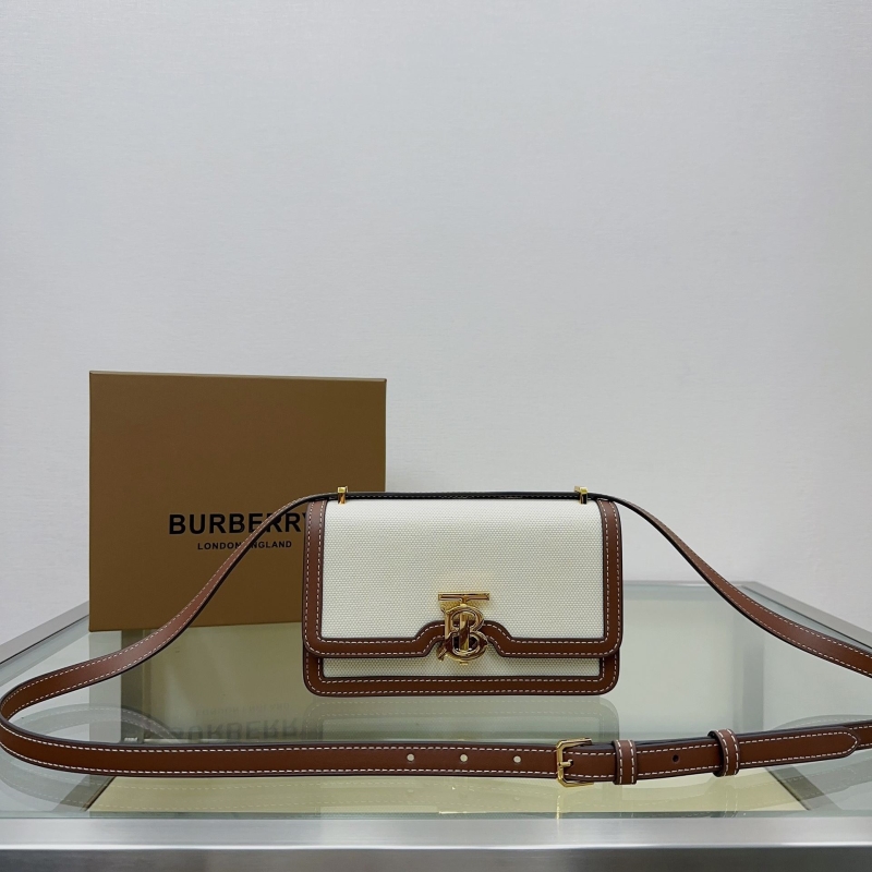 Bv*b*rry satchel bags
